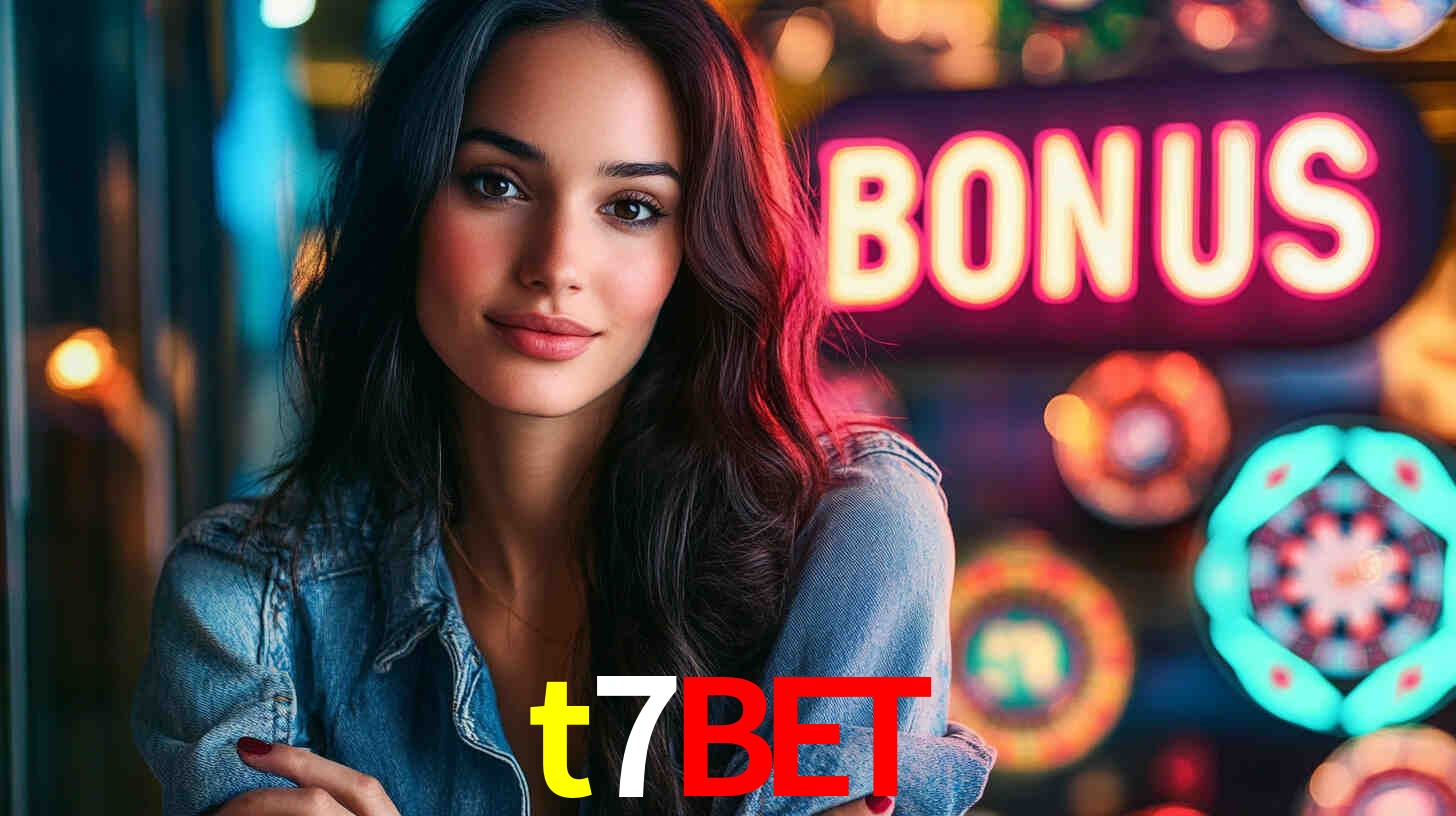t7bet - Aposta Radical Explosiva - t7bet.com