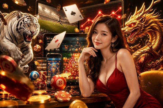 t7bet
