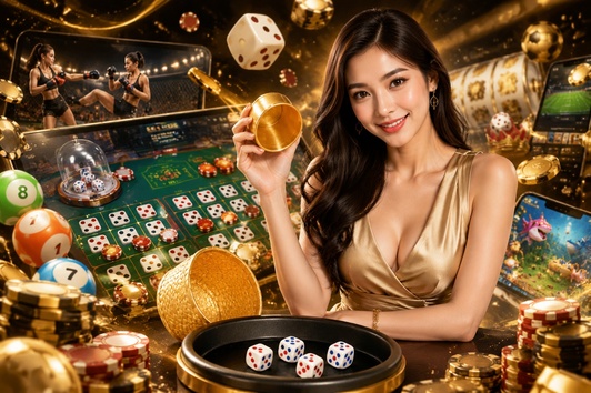 t7bet