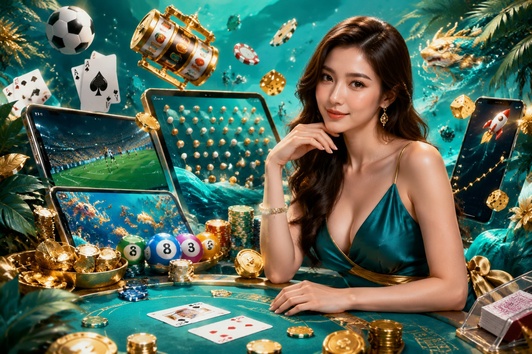 t7bet