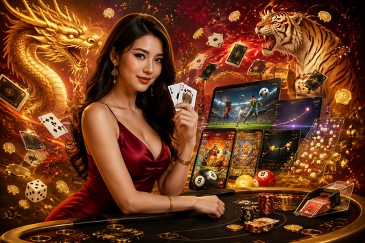 t7bet