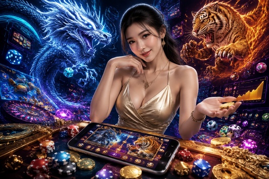 t7bet