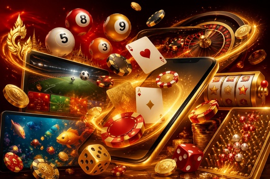 t7bet