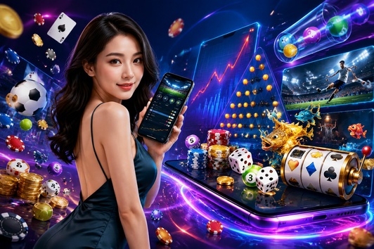 t7bet