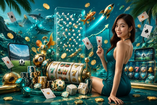 t7bet