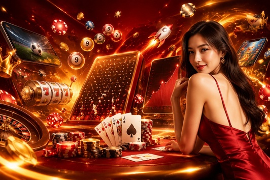 t7bet