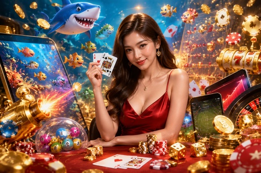 t7bet