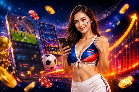 t7bet