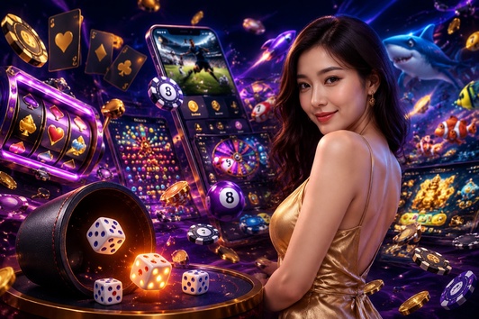 t7bet