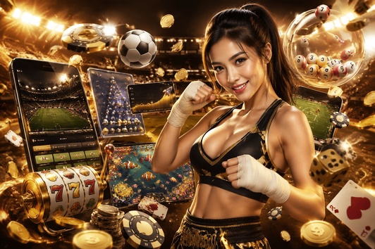 t7bet