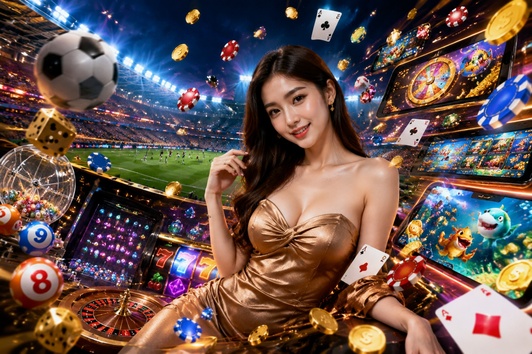 t7bet