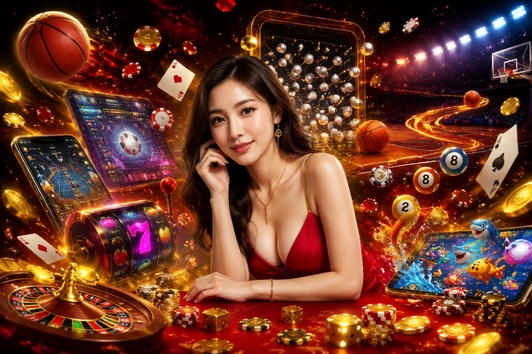 t7bet