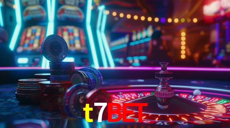 Player Reviews t7bet