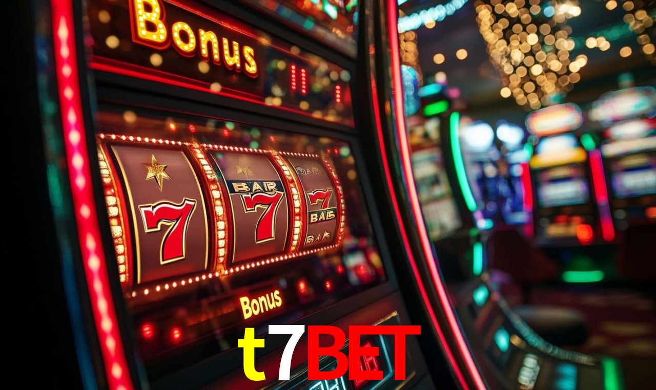 t7bet,t7bet.com