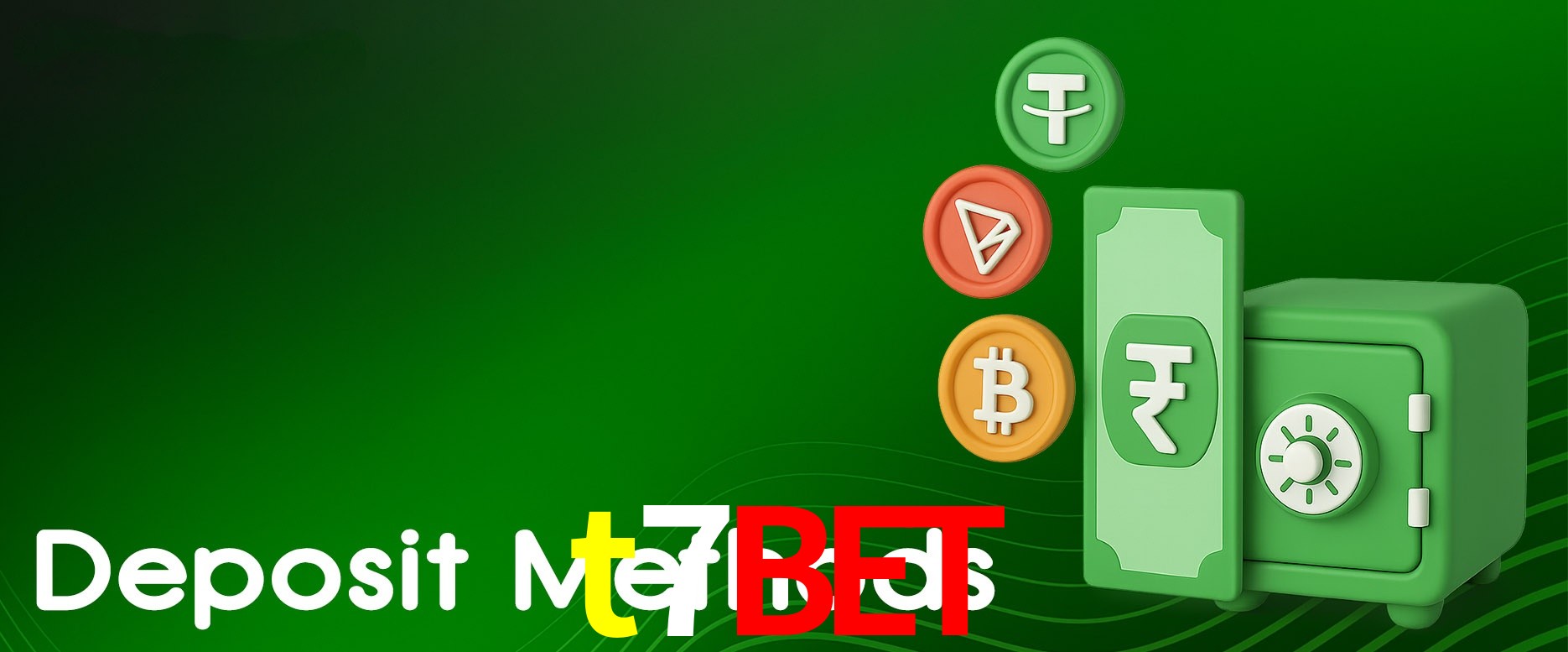 Casino Ao Vivo t7bet