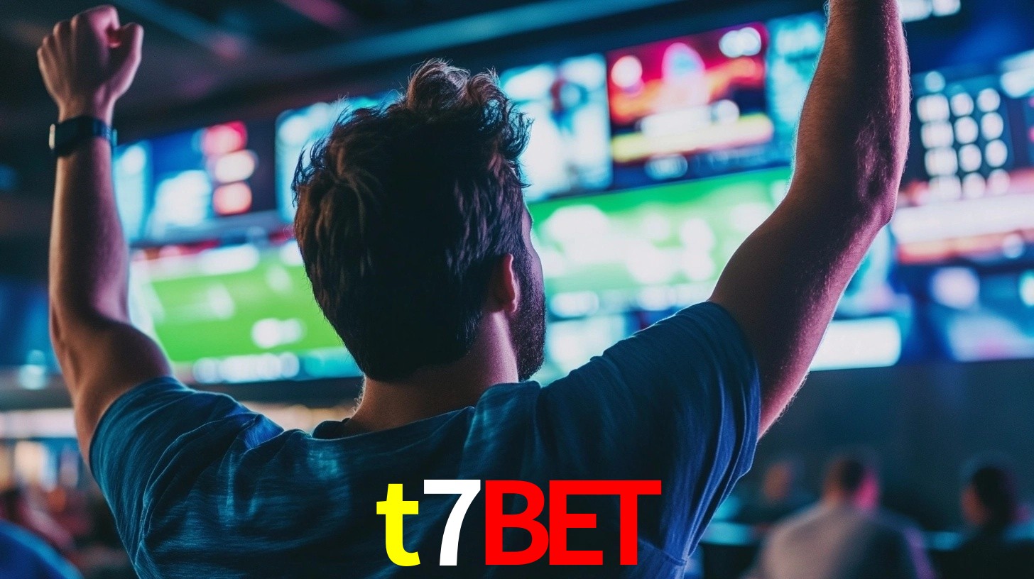 t7bet,t7bet.com