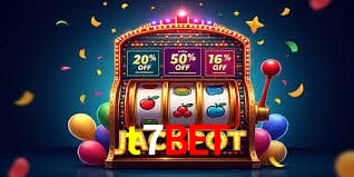 Programa VIP t7bet