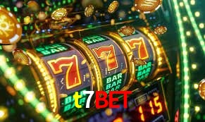 Account Benefits t7bet