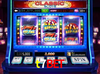 Dominando Estratégias de Jogo: Táticas para Vencer