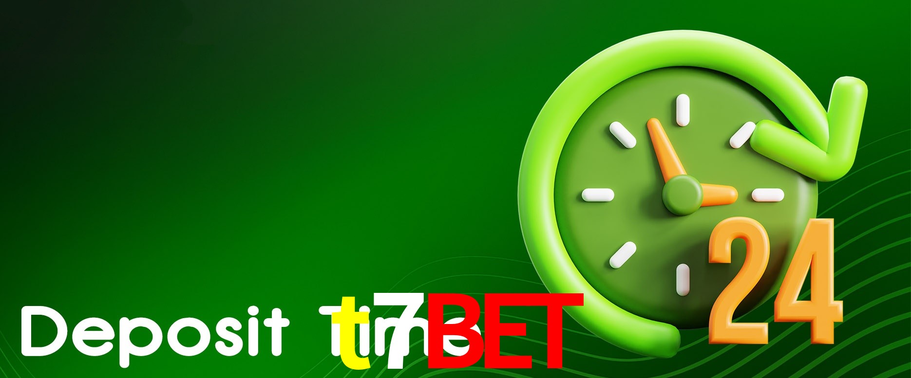 Provedores de Jogos t7bet