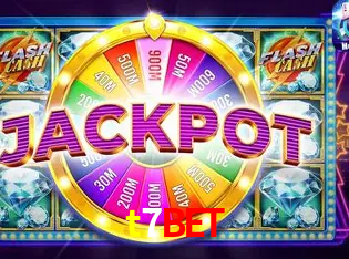 A Experiência Imersiva dos Cassinos Ao Vivo no t7bet