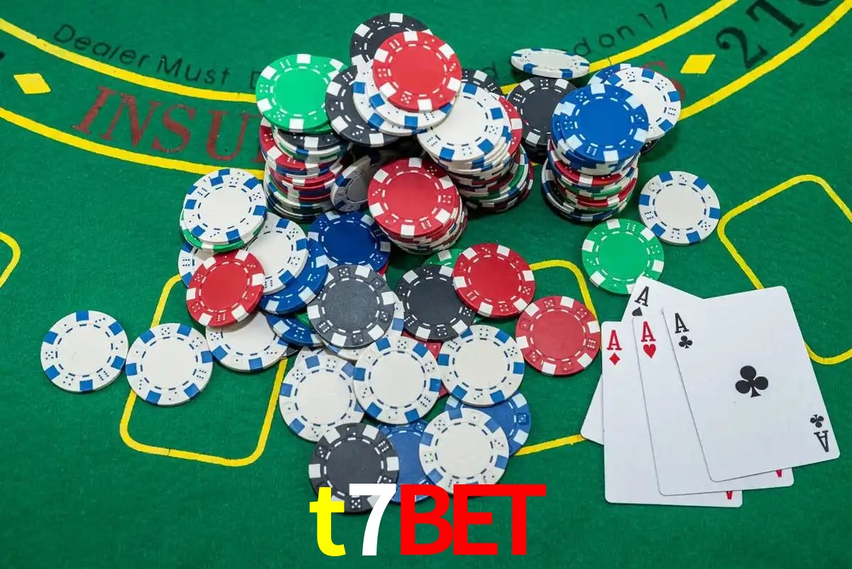 Explorando a Categoria de Eventos em Apostas na t7bet