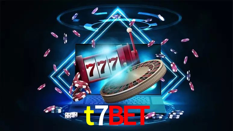Estatísticas Esportivas t7bet