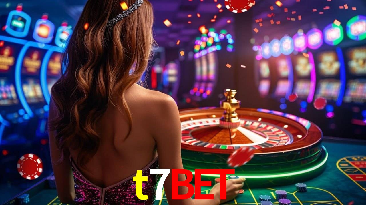 t7bet,t7bet.com