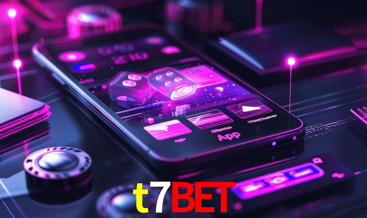 Basketball Betting t7bet