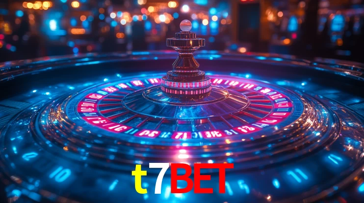 Premium Interface t7bet