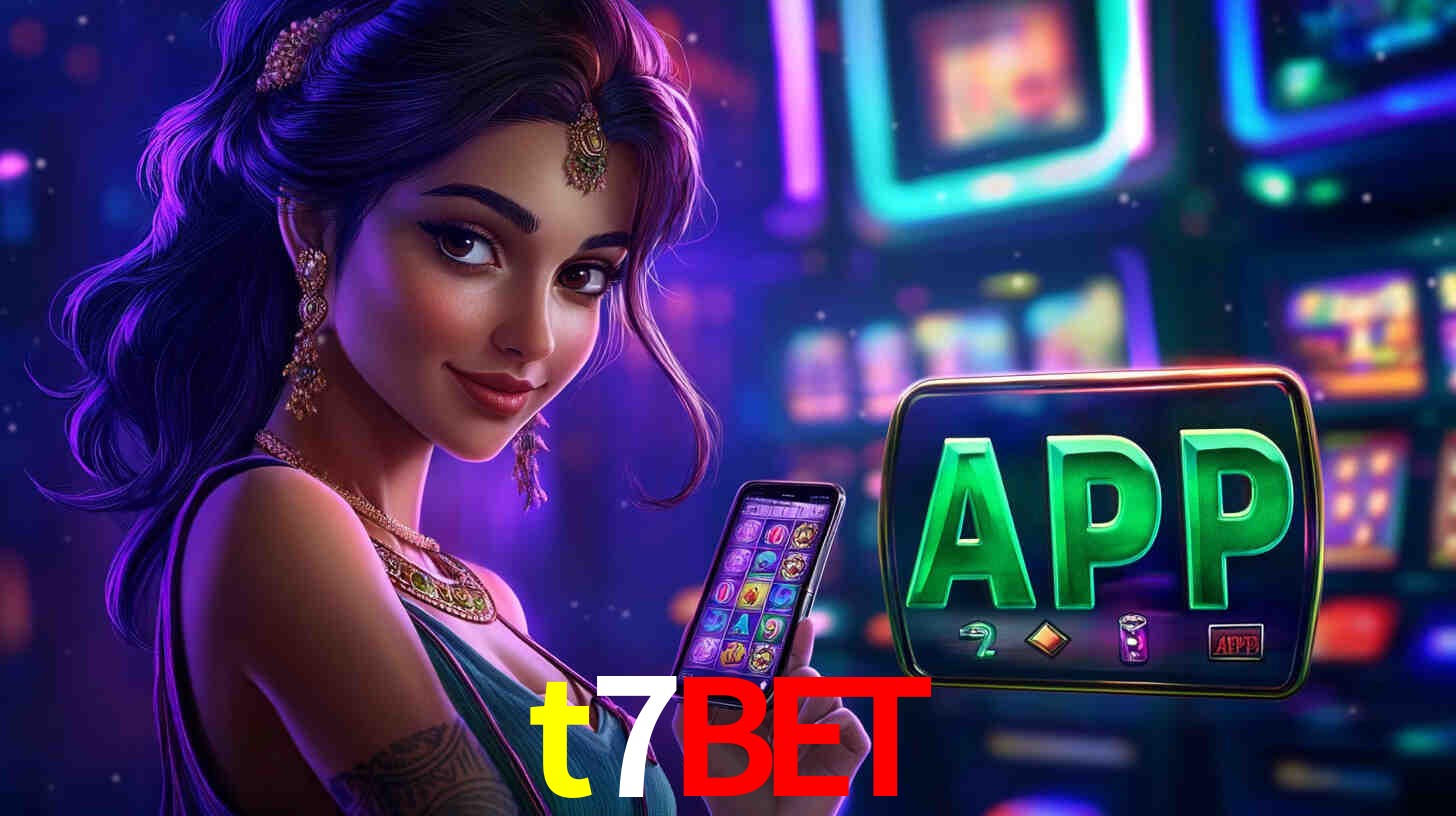 t7bet: Jogue Crash e Experimente Alta Recompensa Instantânea