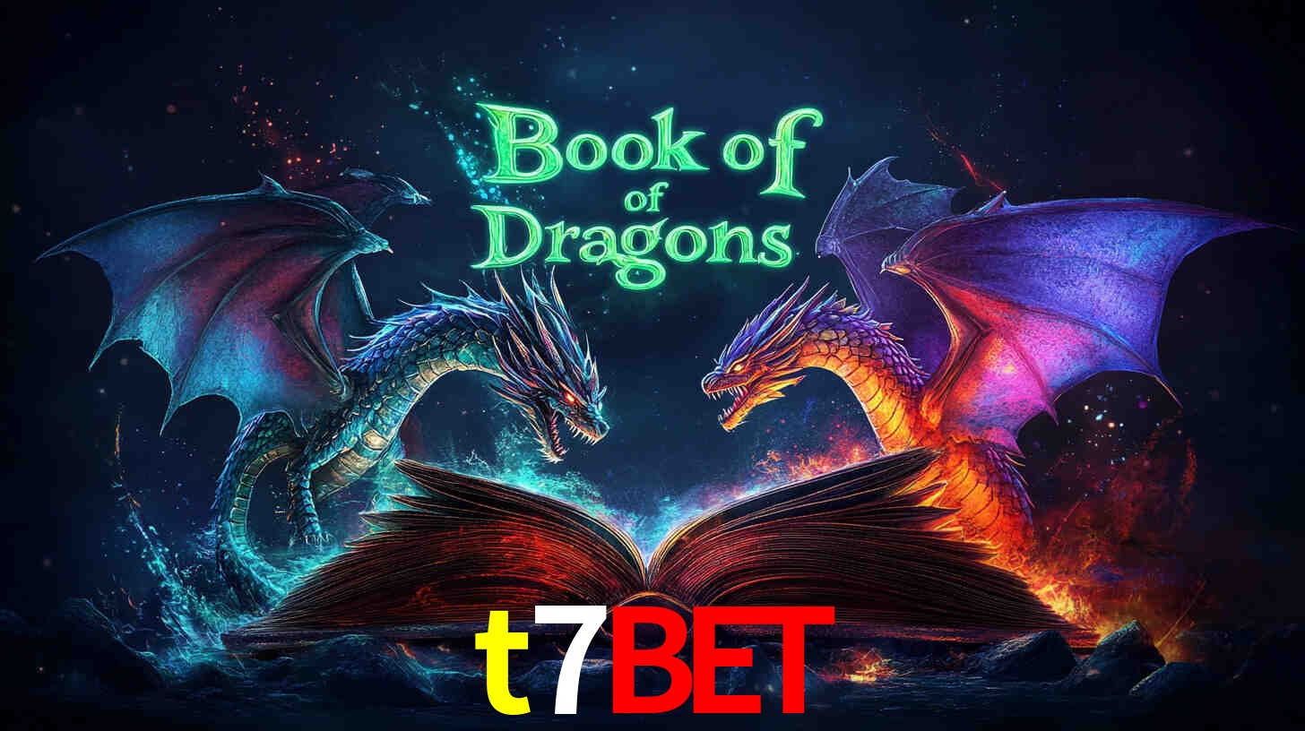 Explorando a Categoria de Eventos em Apostas na t7bet