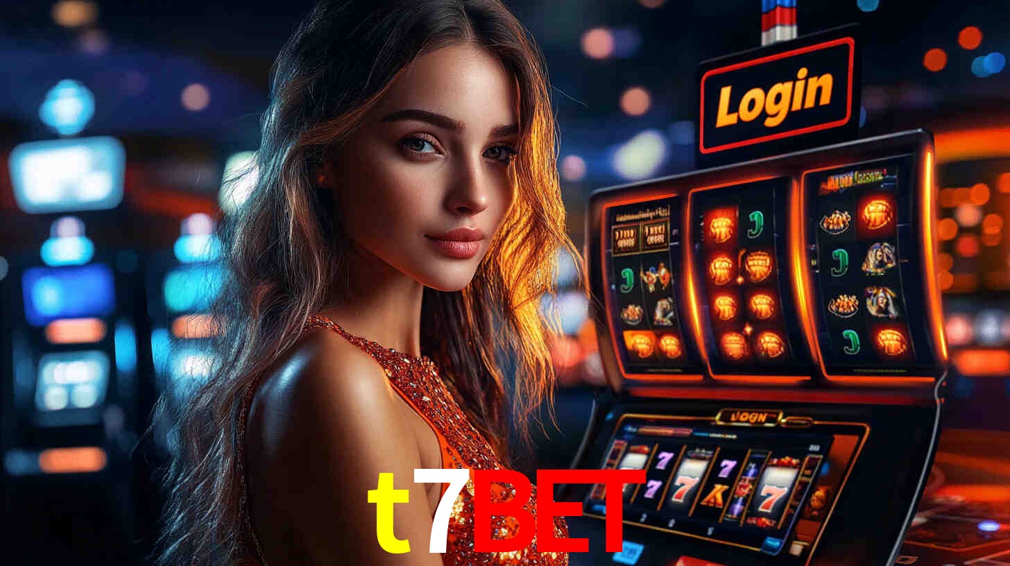 t7bet,t7bet.com