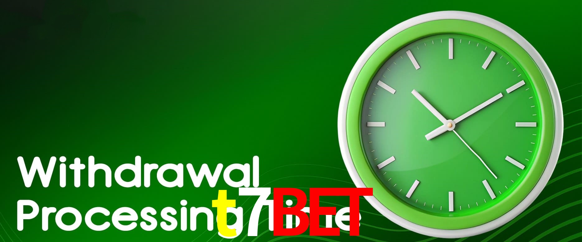 Cadastro Rápido t7bet