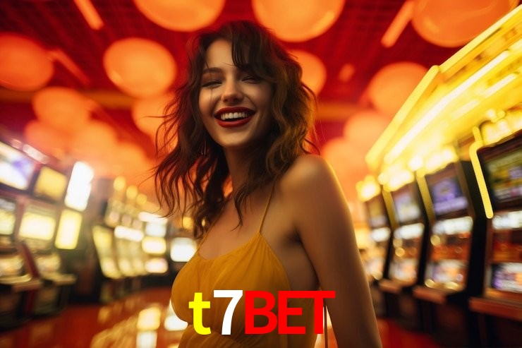 Segurança 2FA t7bet