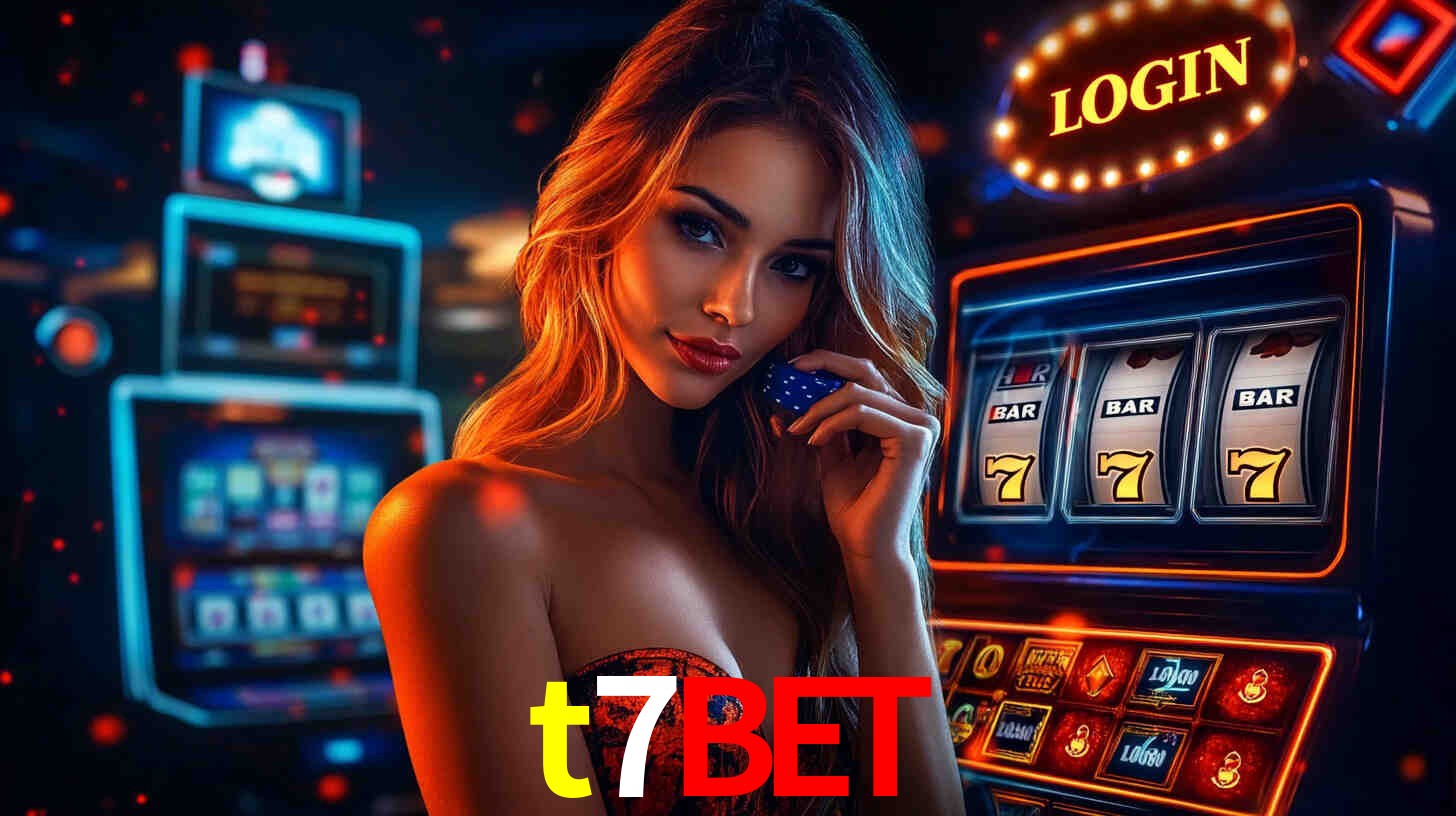 t7bet
