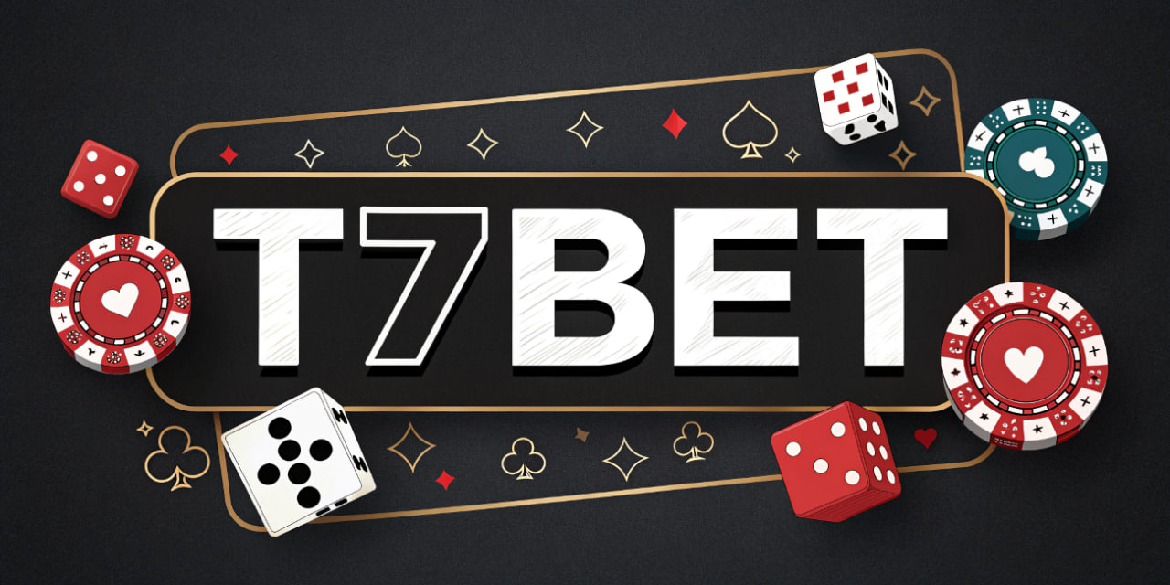 t7bet